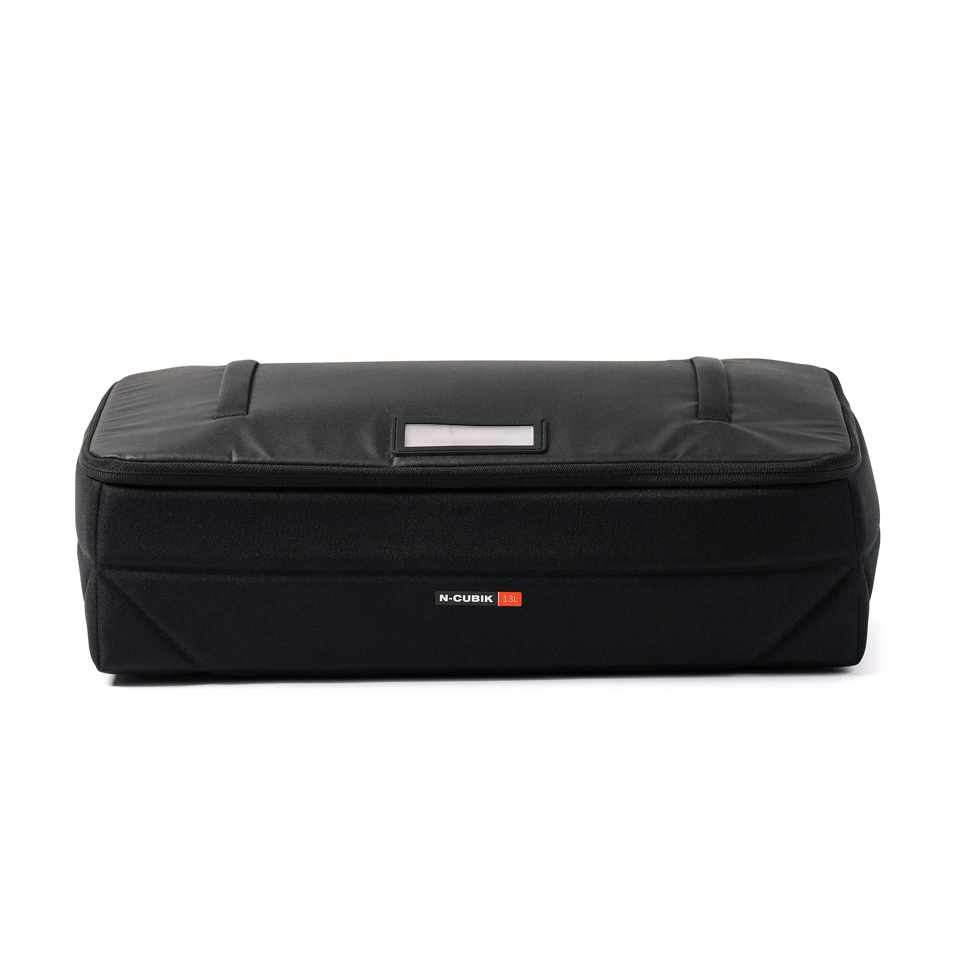 NANUK N-CUBIK 13L