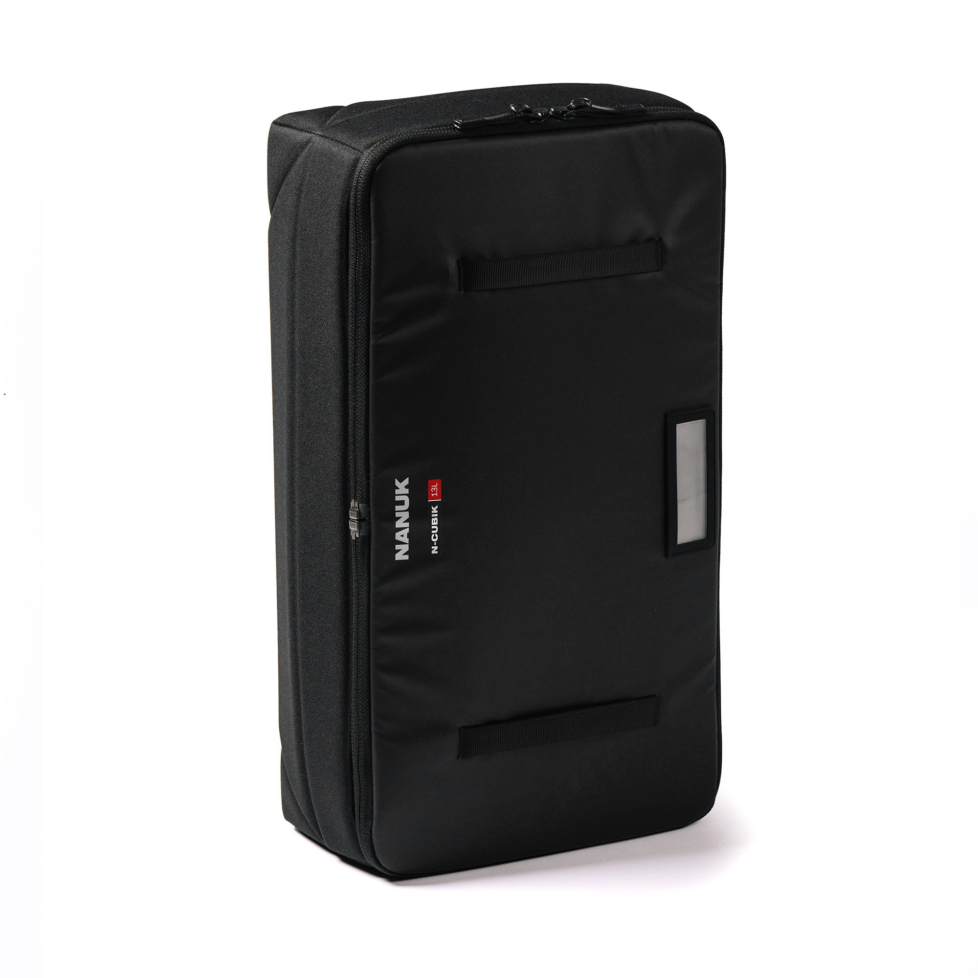 NANUK N-CUBIK 13L