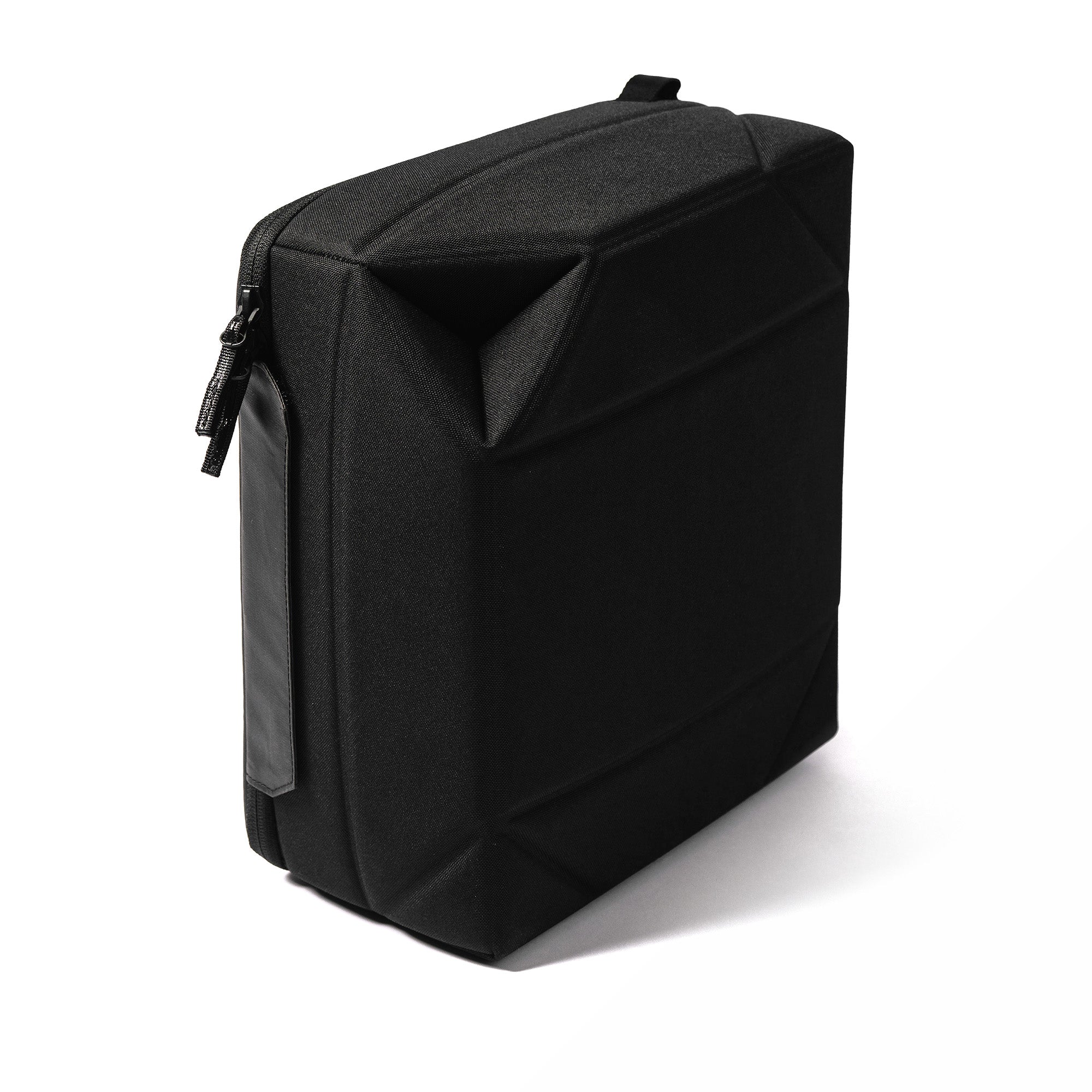 NANUK N-CUBIK 13M