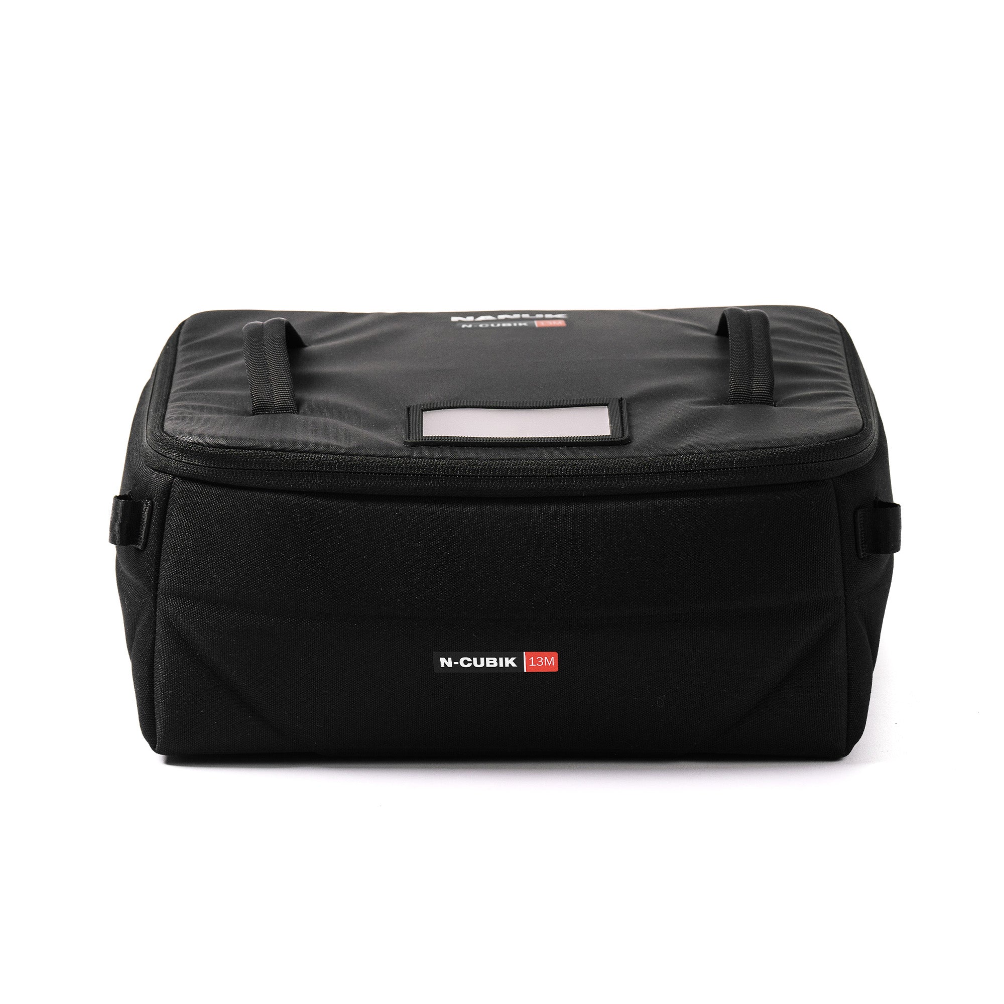 NANUK N-CUBIK 13M