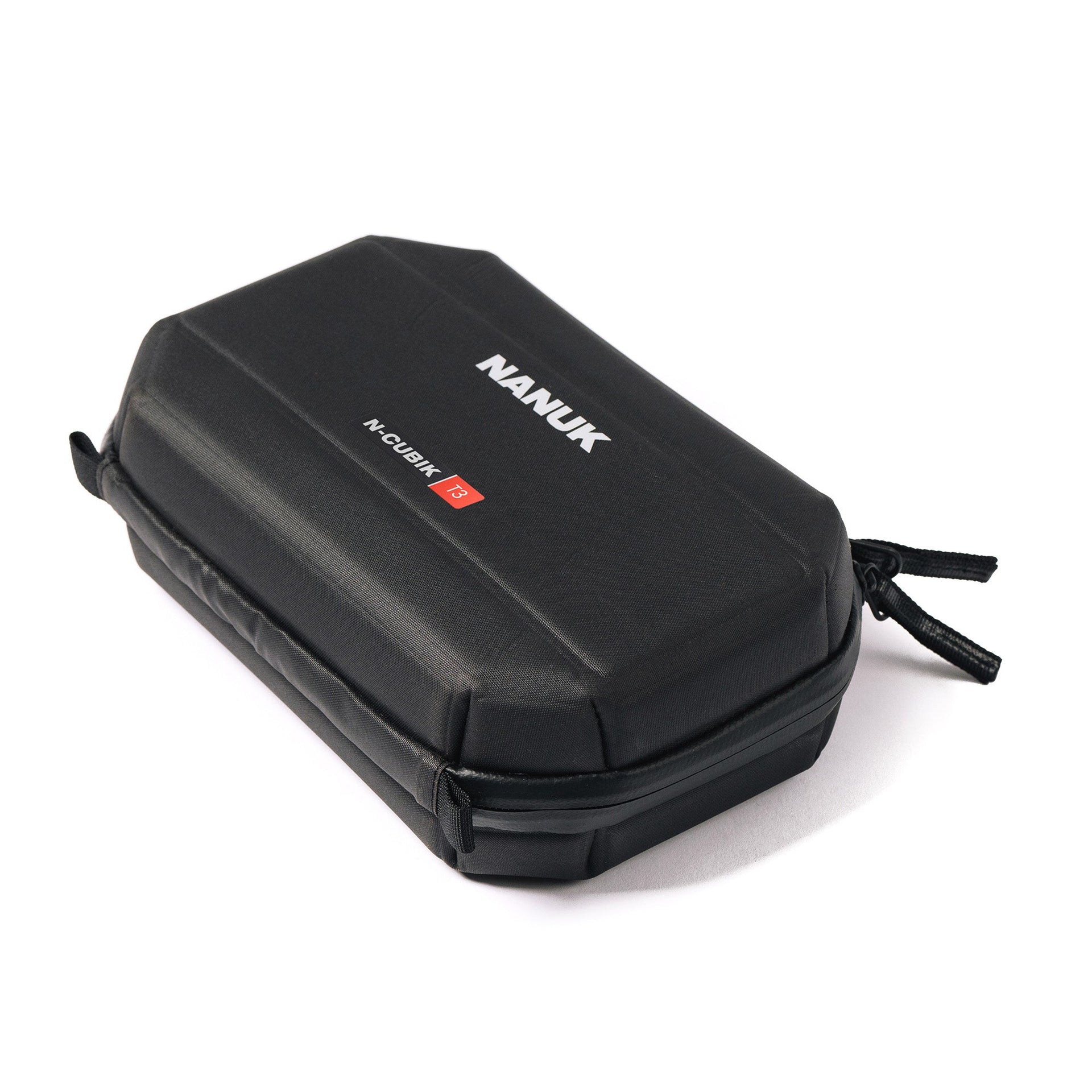 NANUK AirTag™ Holder - NANUK Europe