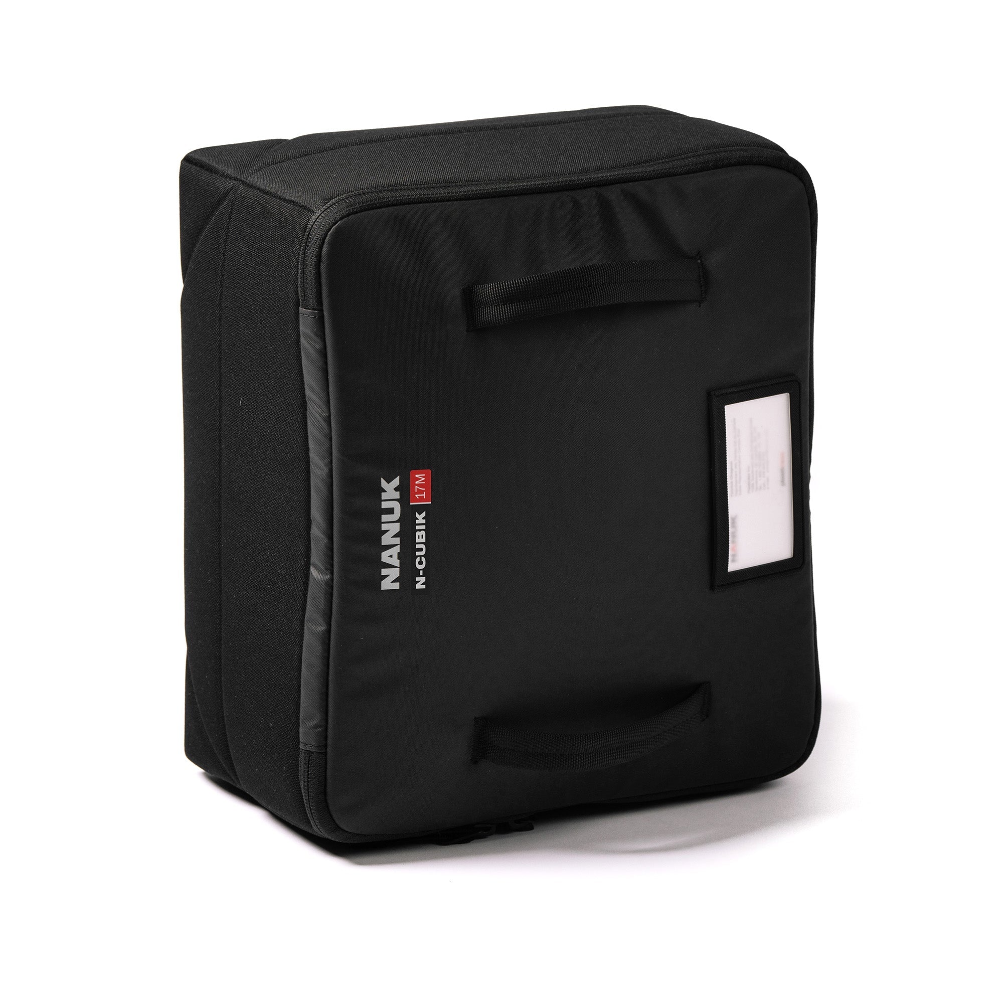 NANUK N-CUBIK 17M