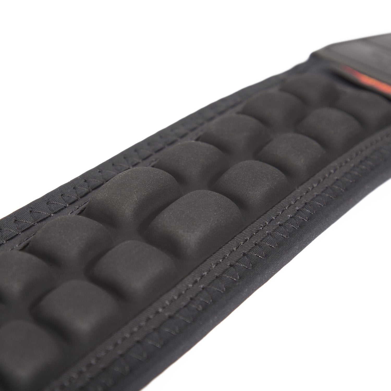 NANUK Courroie d'épaule - Accessoires Nanuk - NANUK