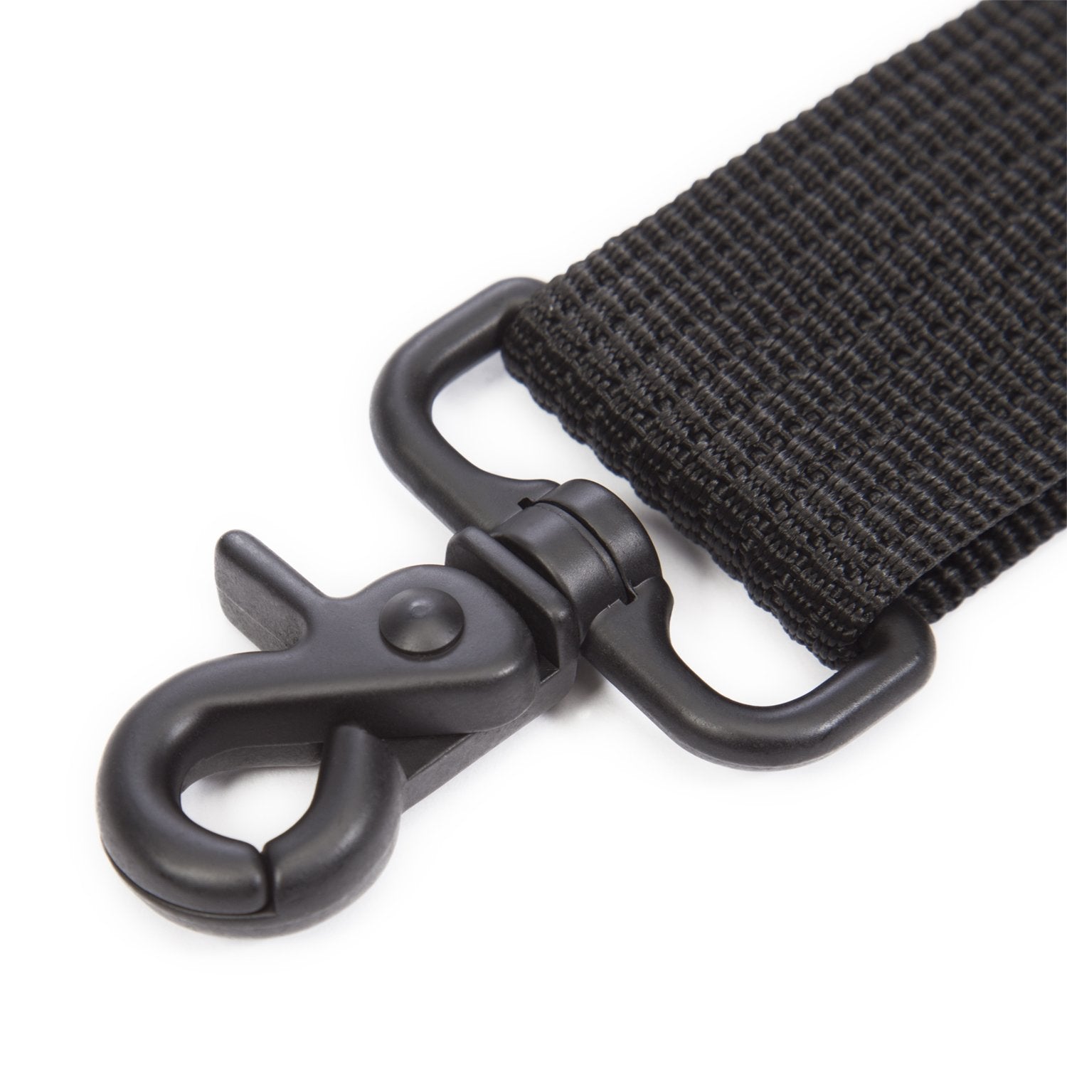 NANUK Courroie d'épaule - Accessoires Nanuk - NANUK