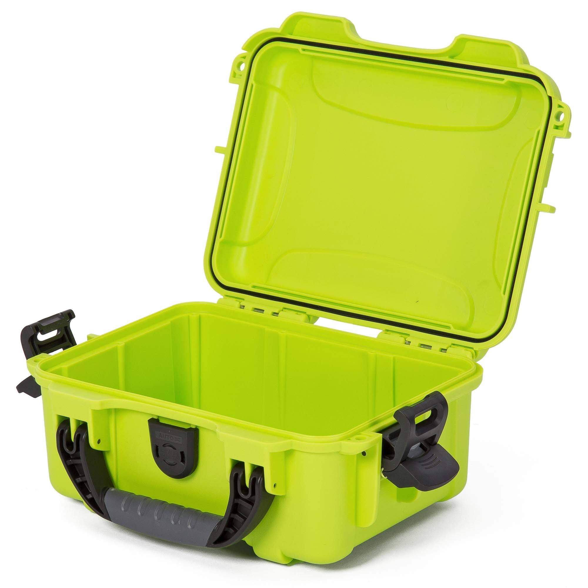 #color_lime