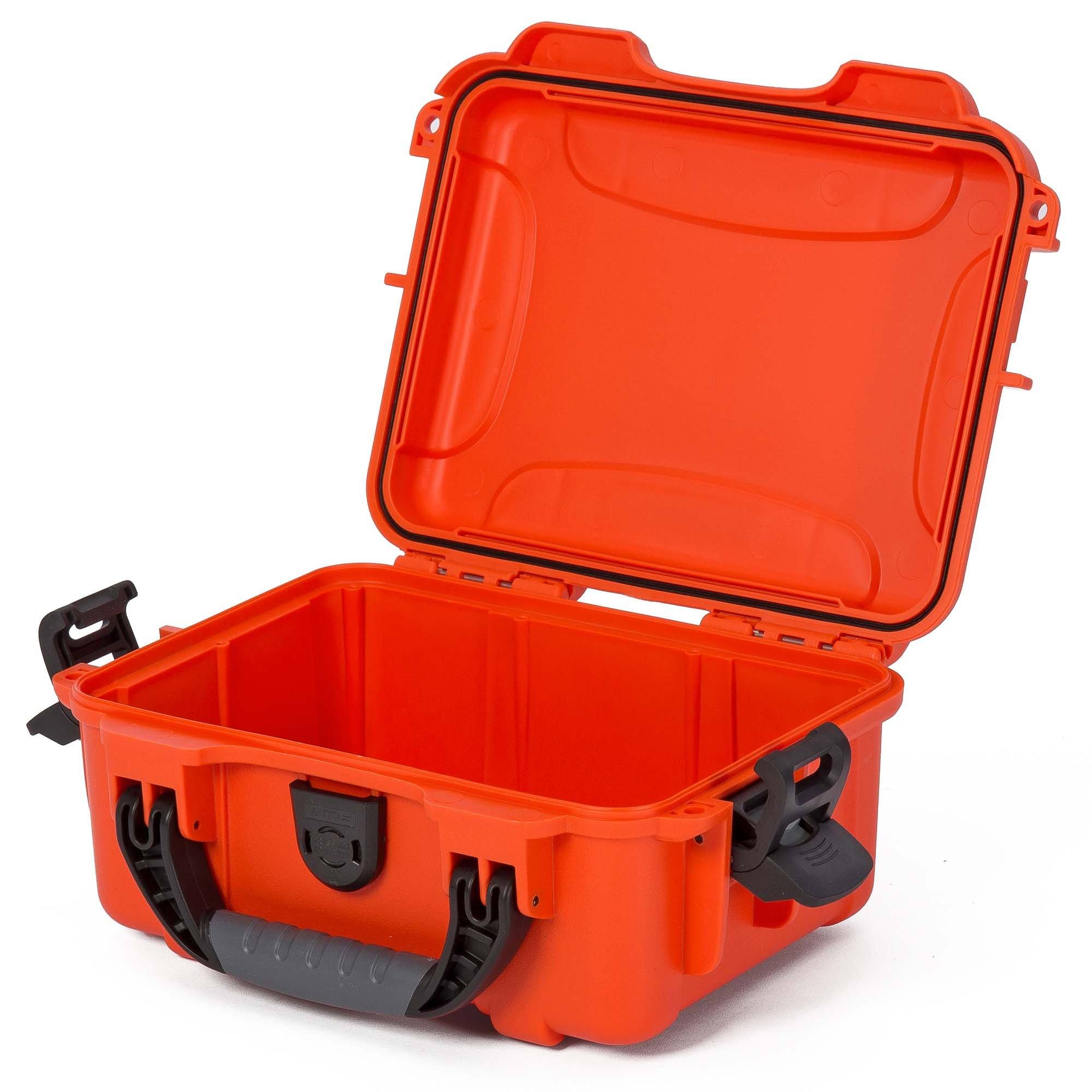 #color_orange