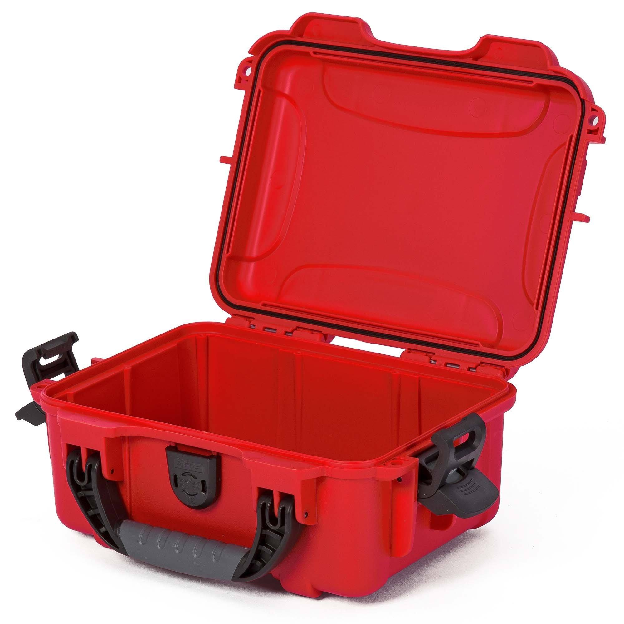 #color_red
