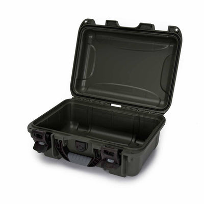 NANUK 915