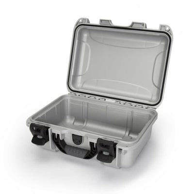 NANUK 915