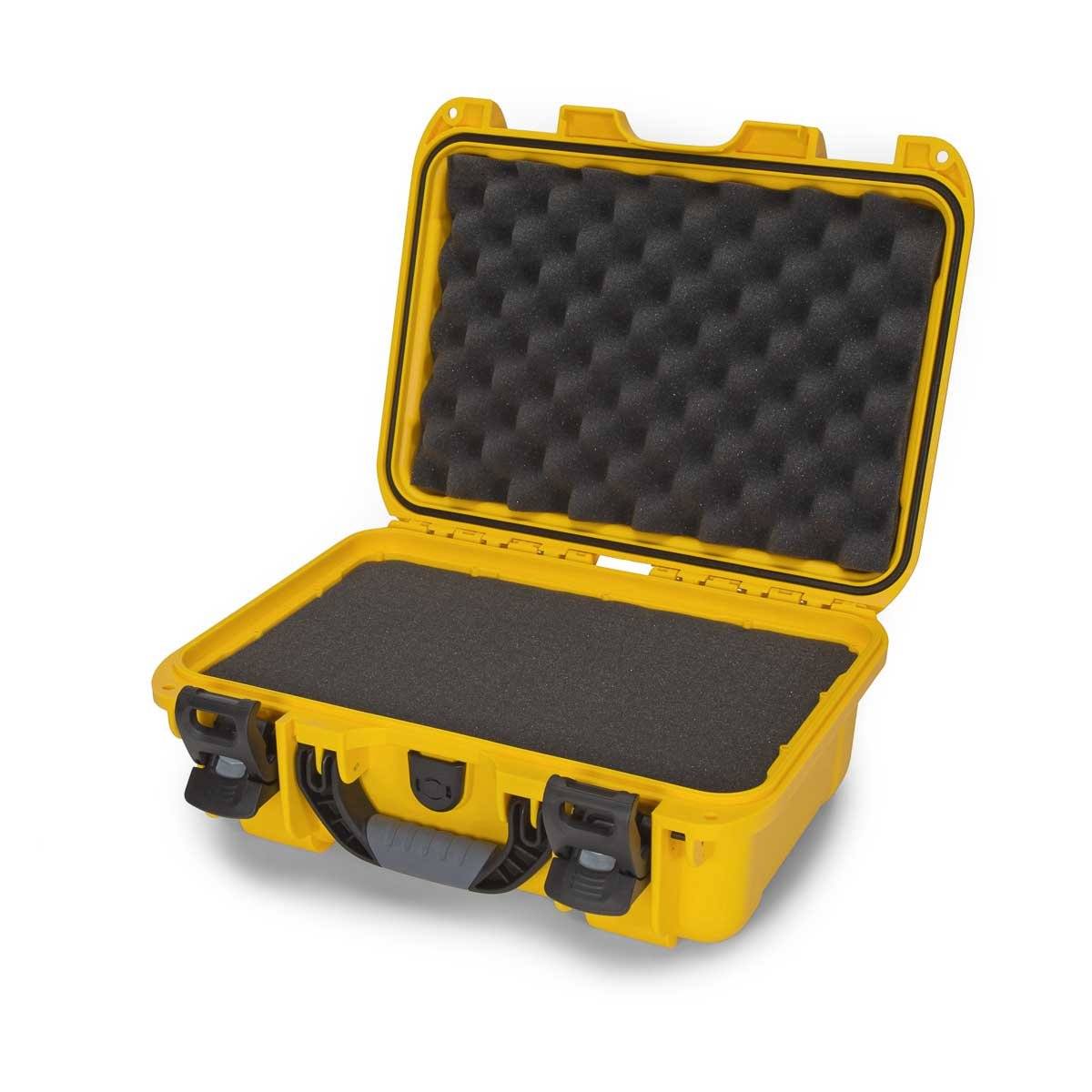 NANUK 915