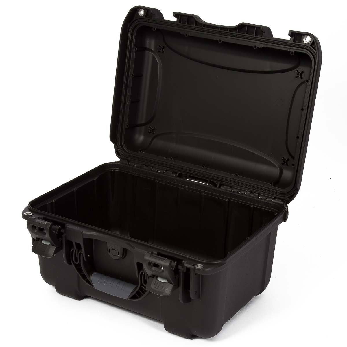 NANUK 918 noir vide - Valises NANUK