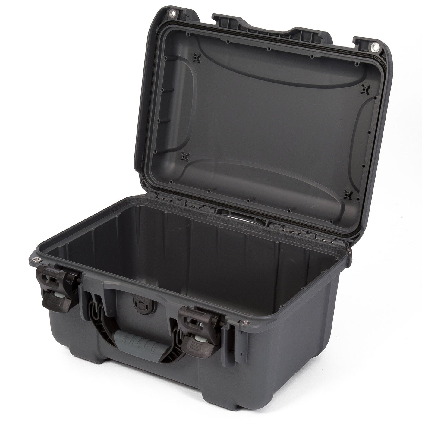 NANUK graphite vide - Valises NANUK