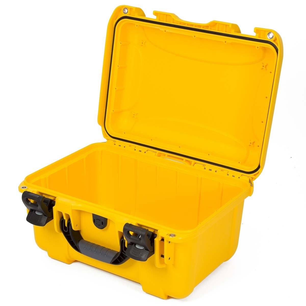 #color_yellow
