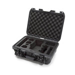 NANUK 920 DJI Mavic 2 Pro | Zoom-Drone Case-Graphite-NANUK