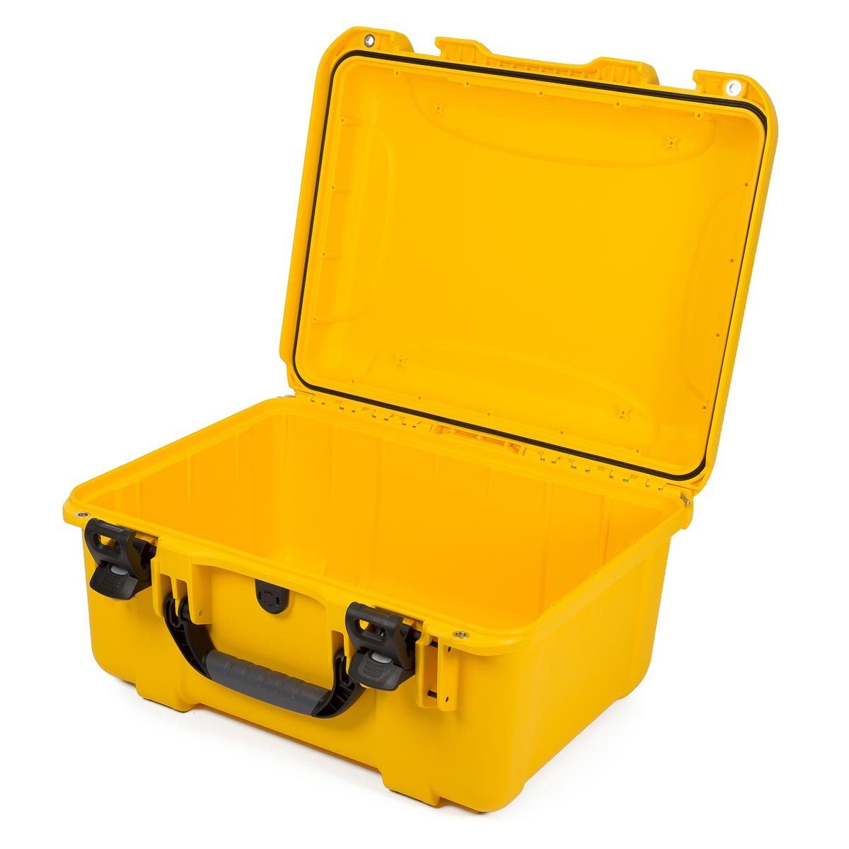 #color_yellow