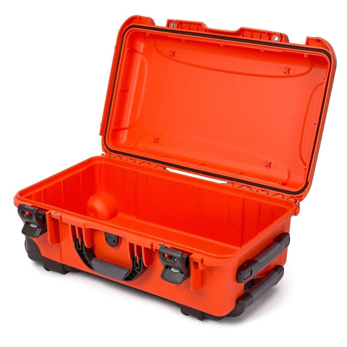 #color_orange
