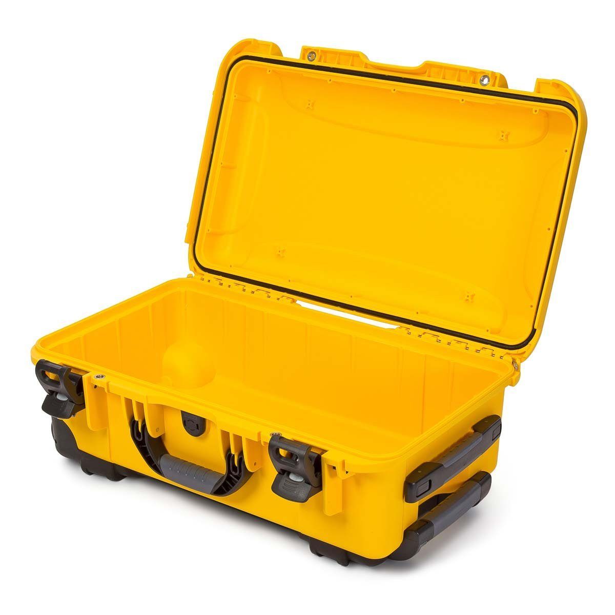 #color_yellow