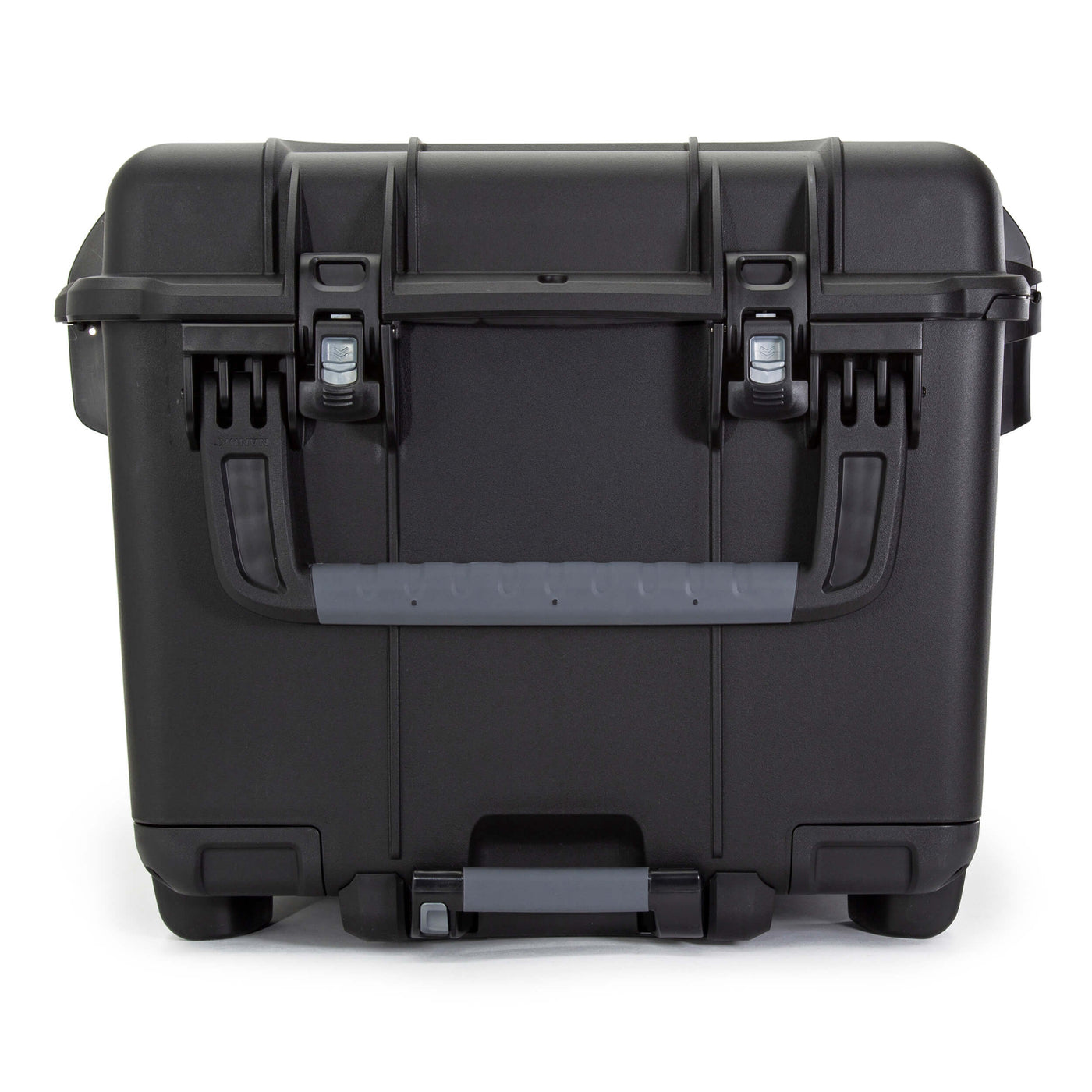 Nanuk 975 côté