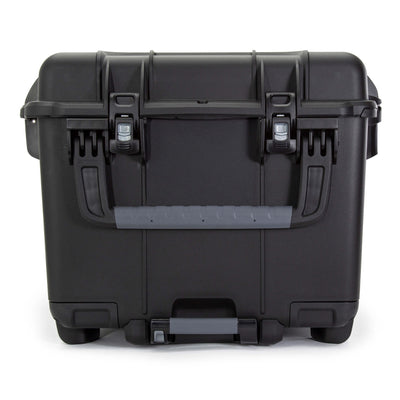 Nanuk 975 côté