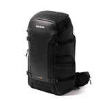 NANNUK Backpack N-PVD 35L