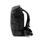 NANNUK Backpack N-PVD 35L