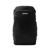 NANNUK Sac à dos N-PVD 35L