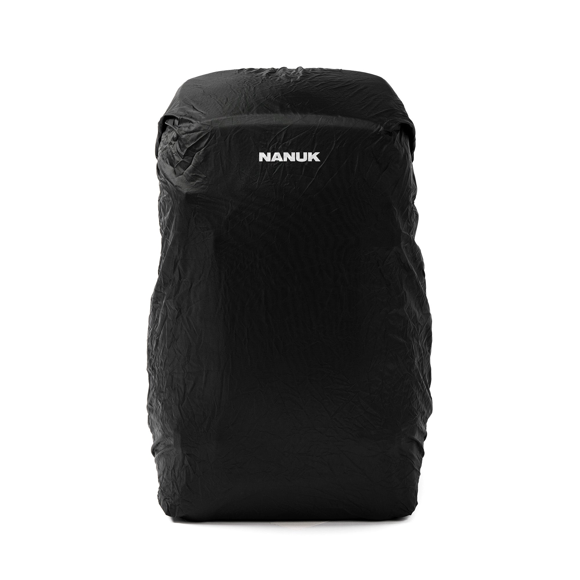 NANNUK Rucksack N-PVD 35L