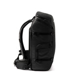 NANNUK Rucksack N-PVD 35L