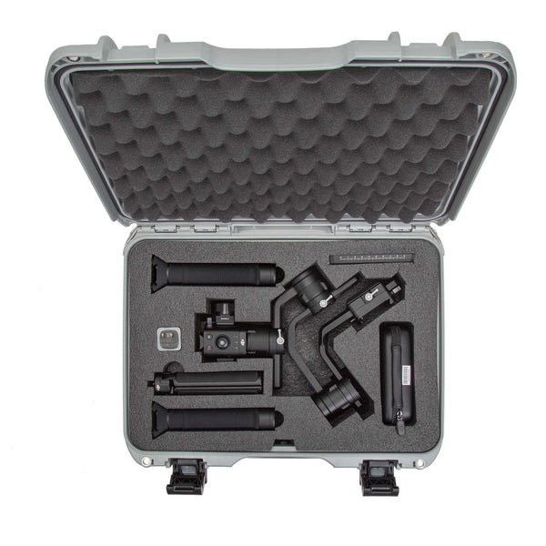 Nanuk-media-923-ronins-silver-