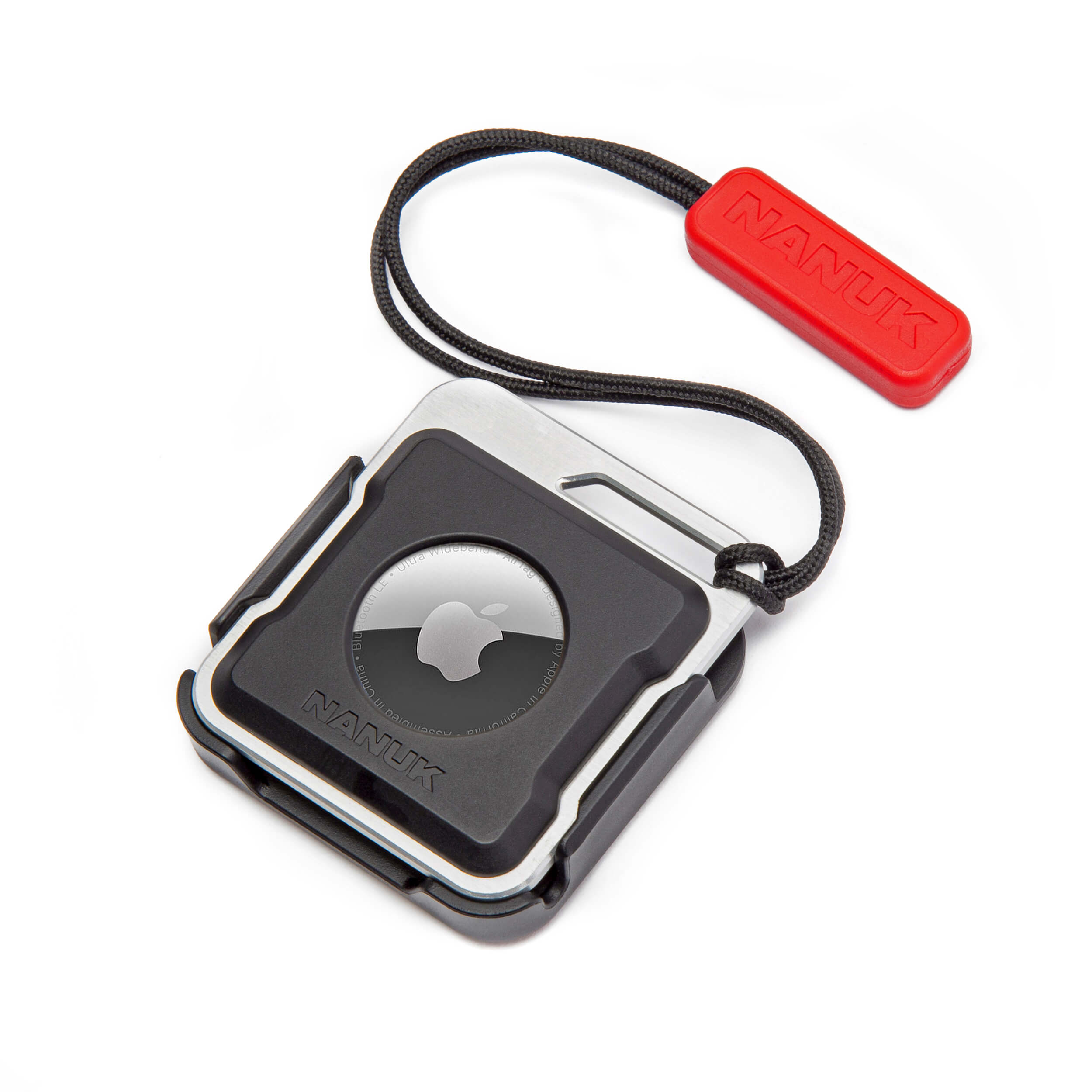 NANUK AIRTAG ™