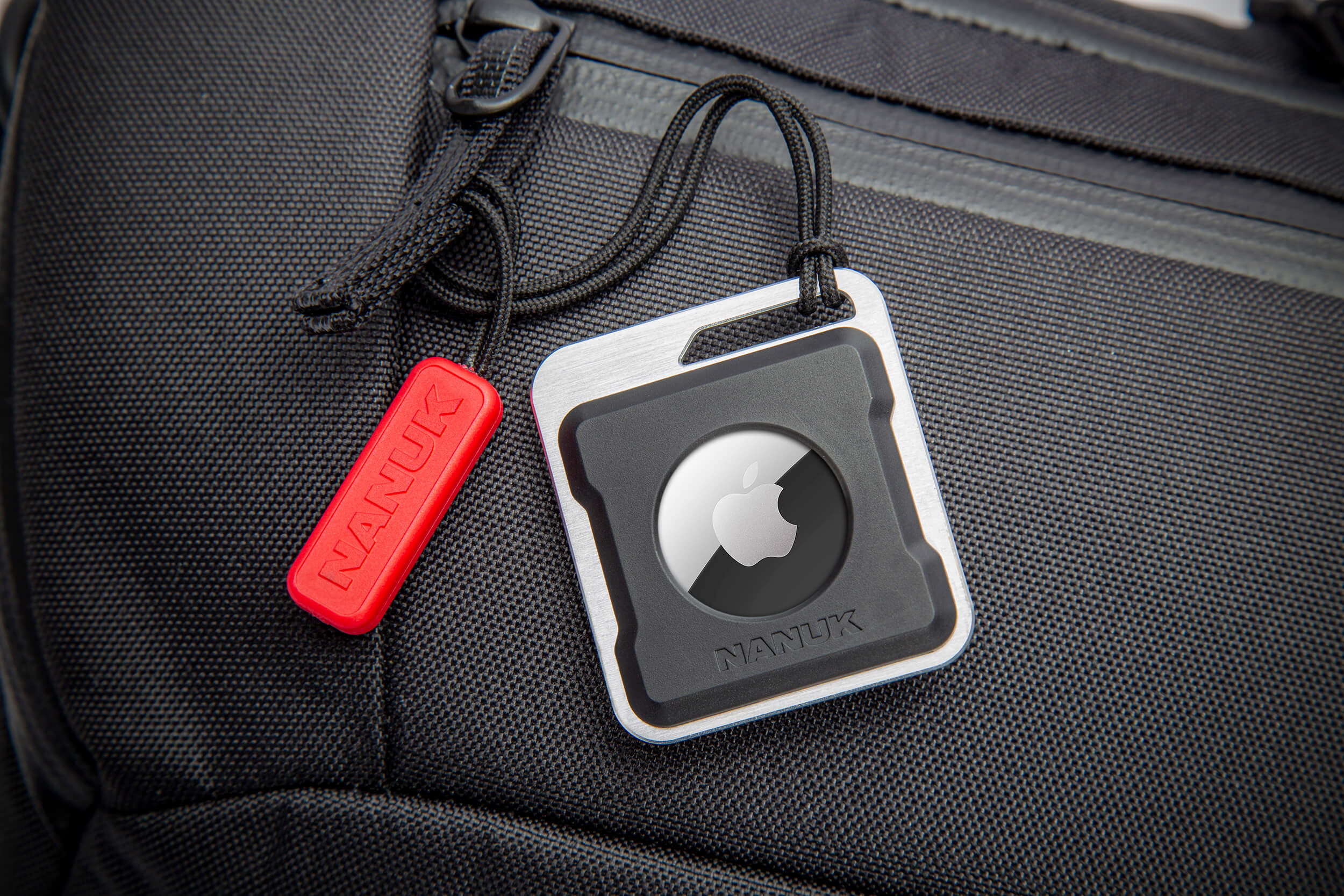 Support AirTag™ de NANUK