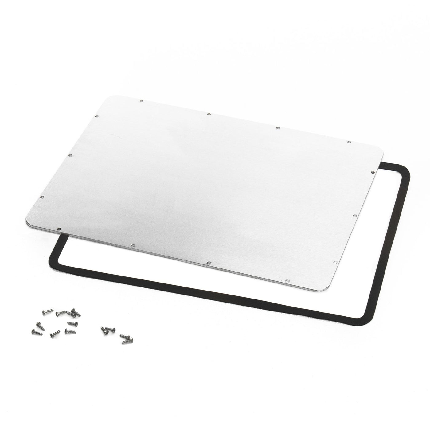 Aluminium/Lexan-Paneel-Kits-Nanuk Zubehör-Aluminium-903 (unten)-NANUK