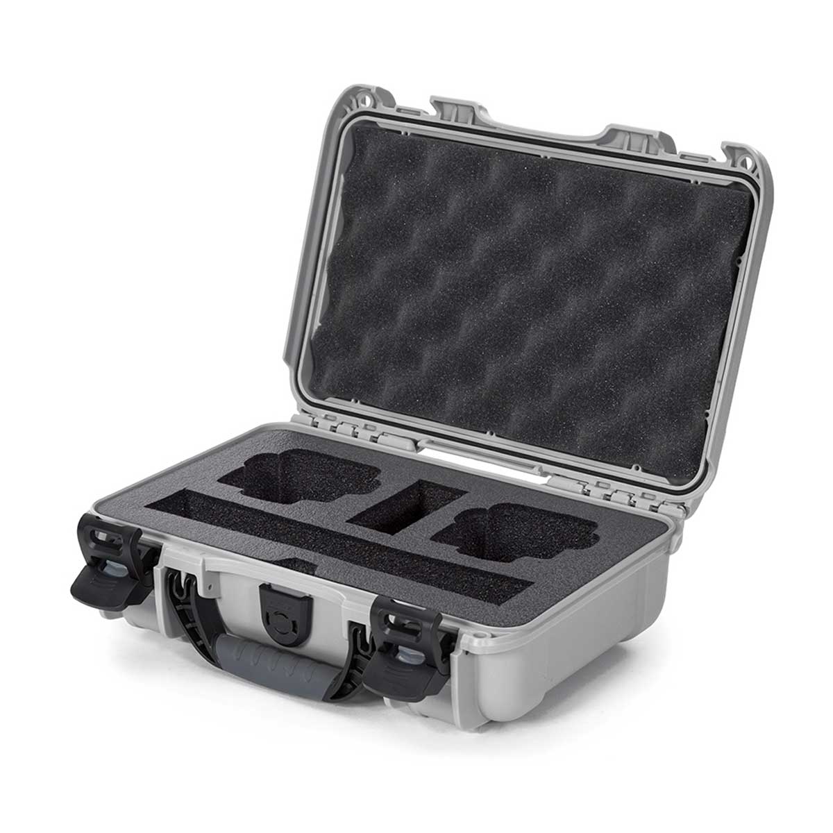 Foam insert for NANUK 909 For DJI™ Osmo Action-Nanuk Accessories-NANUK
