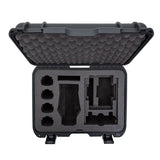 Foam insert for NANUK 925 DJI™ Mavic 2 PRO | ZOOM + Smart Controller-Nanuk Accessories-NANUK