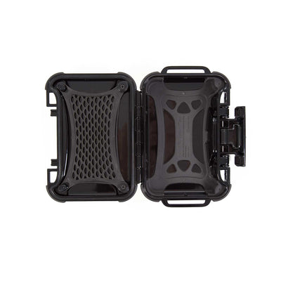 NANUK Nano 310-Nano Case-Black-NANUK