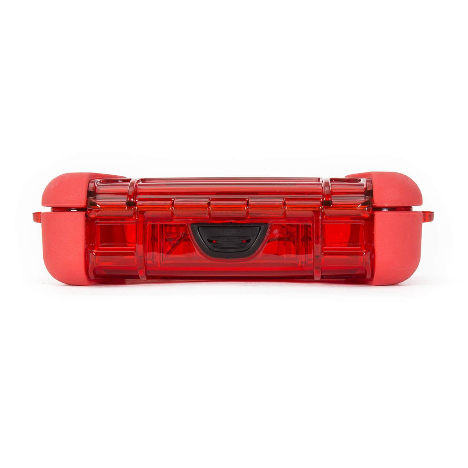 NANUK Nano 310 Premiers secours