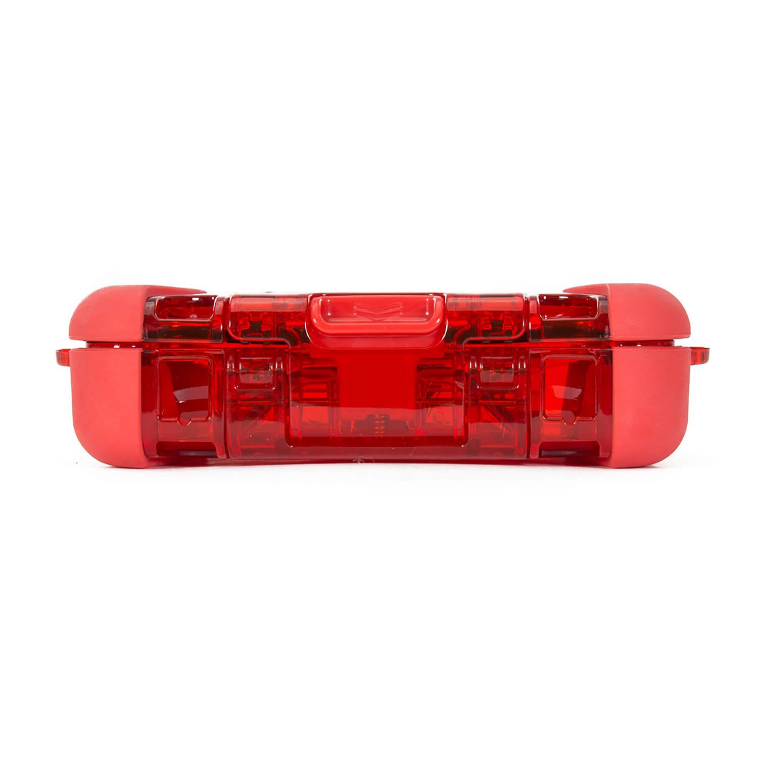 NANUK Nano 310 Premiers secours