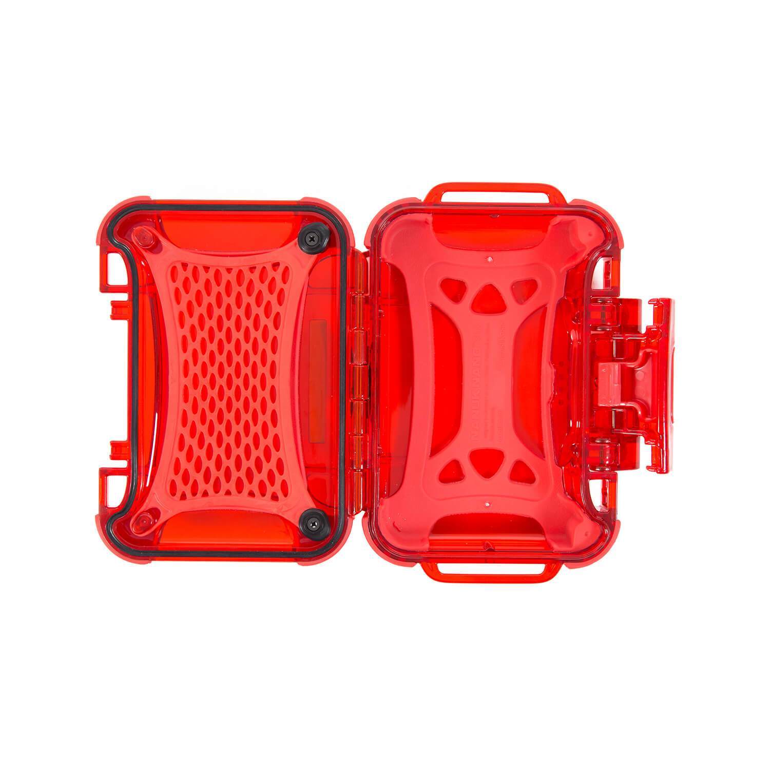 NANUK Nano 310 Premiers secours