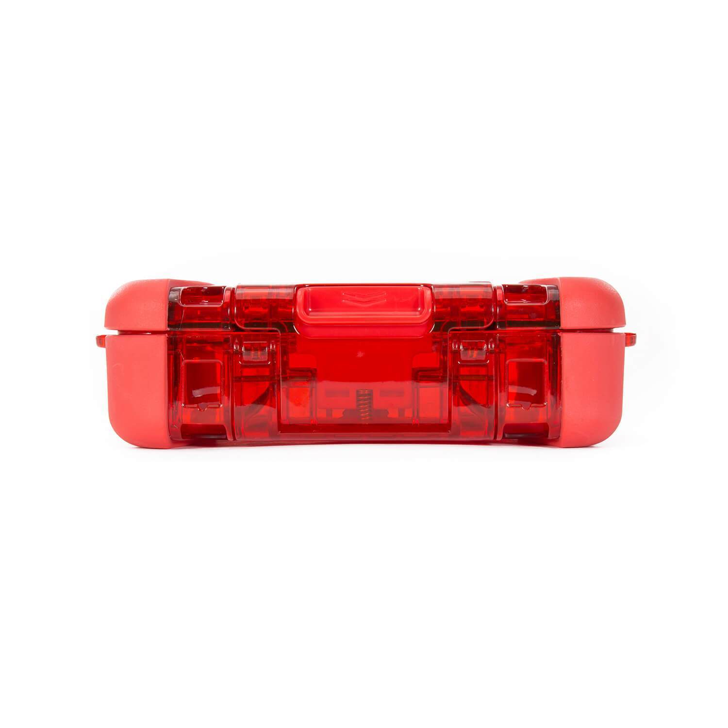 NANUK Nano 320 Premiers secours