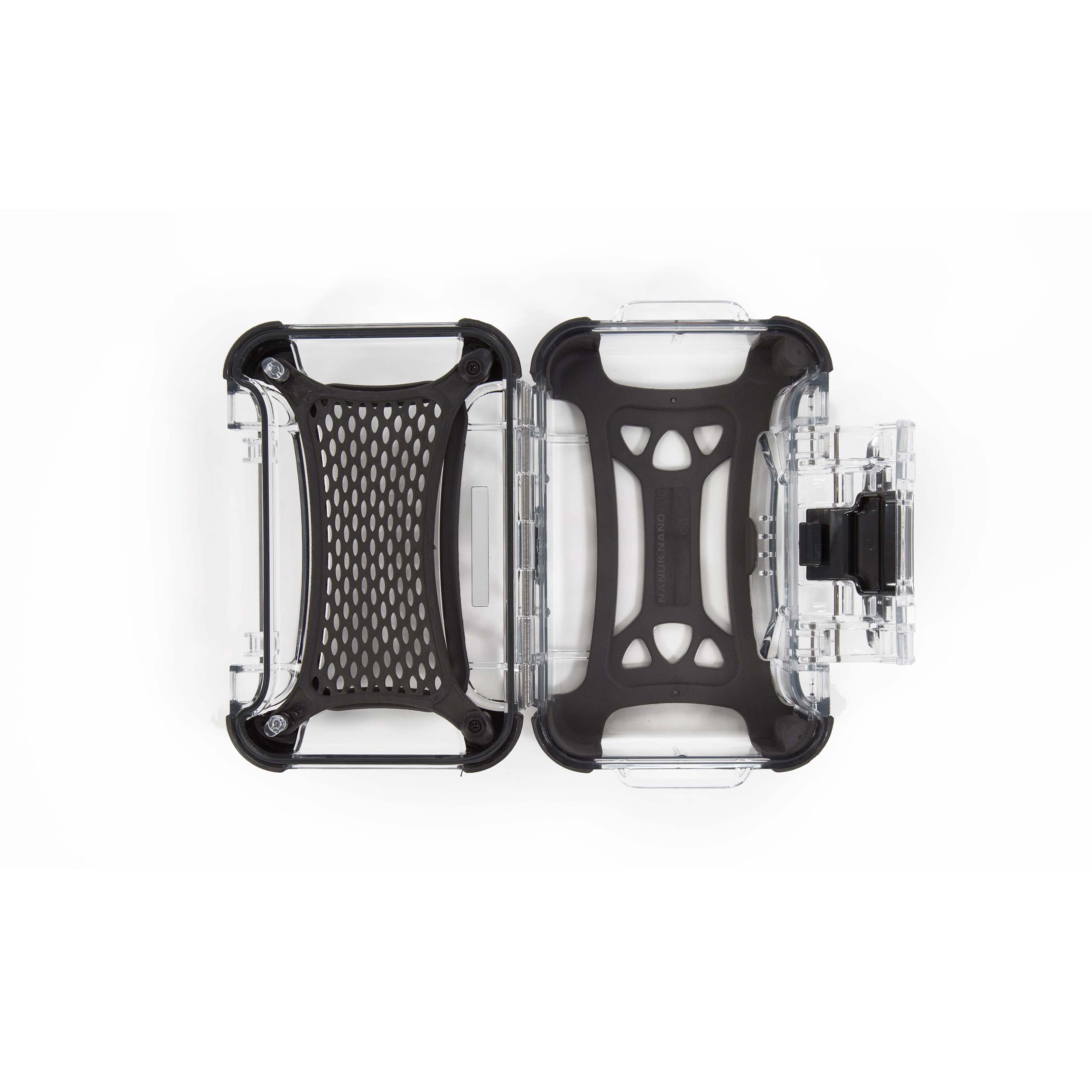 NANUK Nano 330
