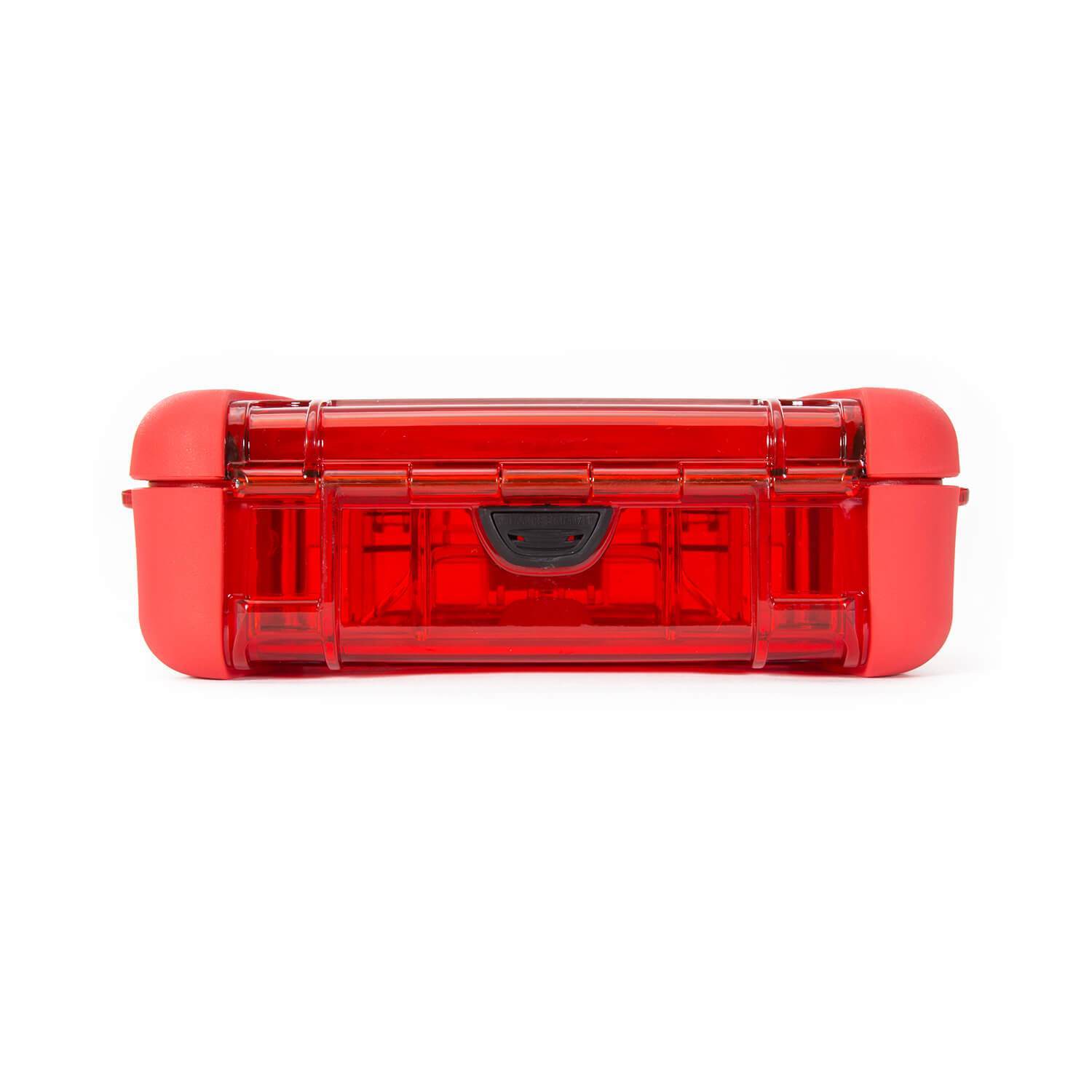 NANUK Nano 330 Premiers secours
