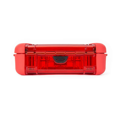 NANUK Nano 330 Erste Hilfe