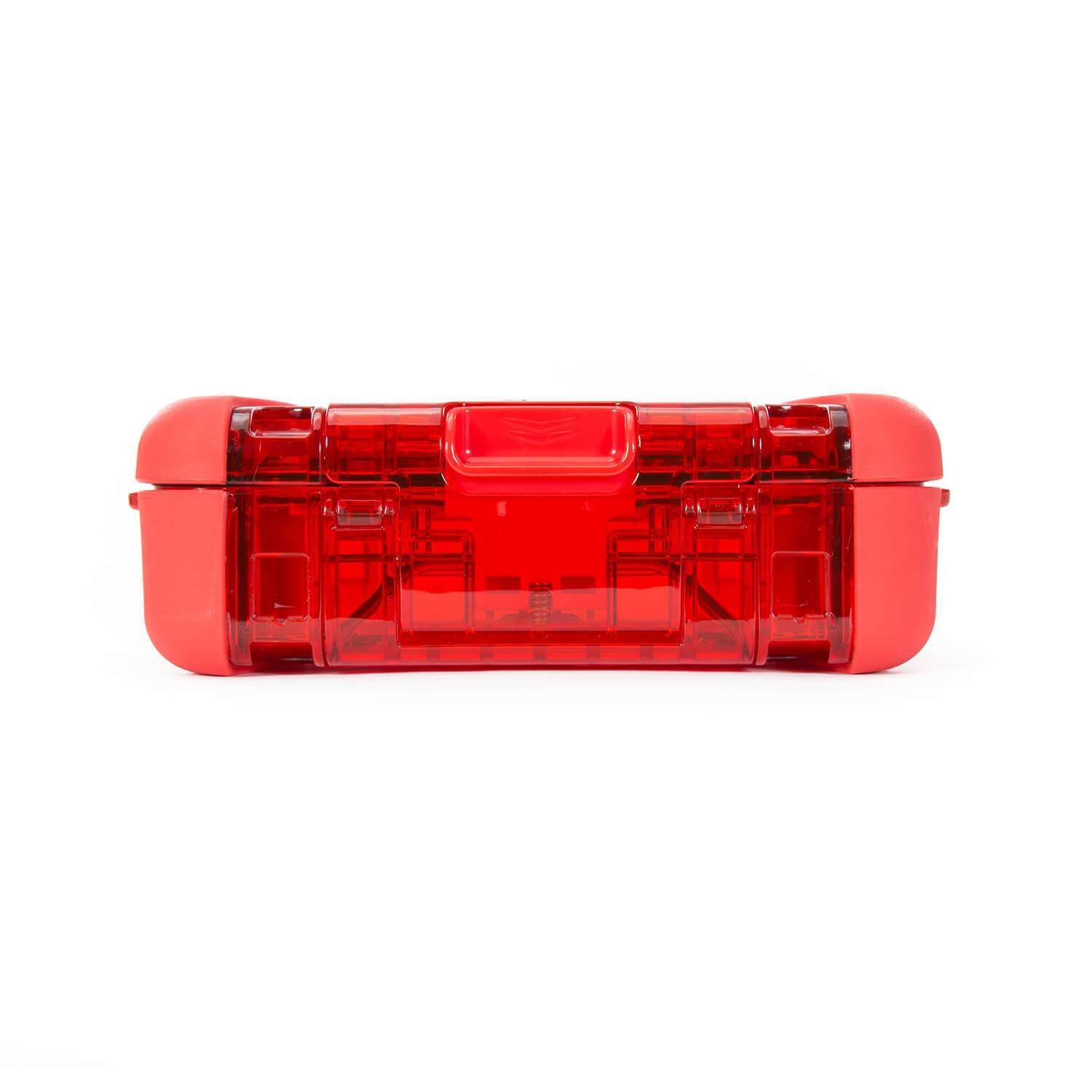 NANUK Nano 330 Premiers secours