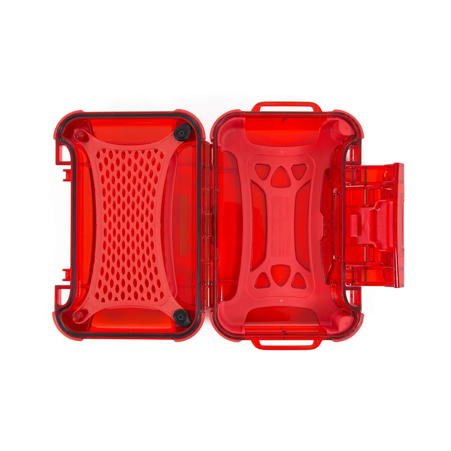 NANUK Nano 330 Premiers secours