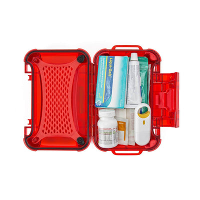 NANUK Nano 330 Erste Hilfe