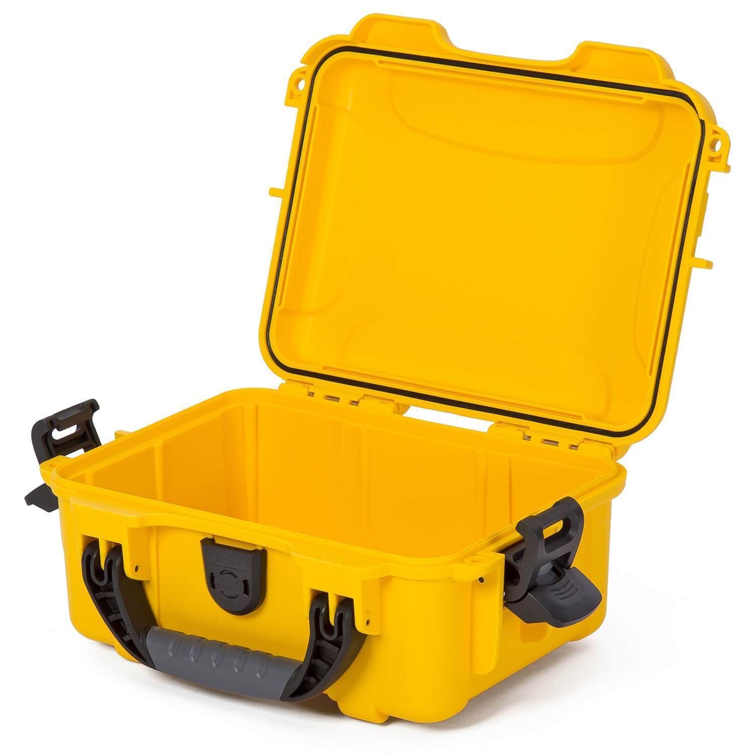 #color_yellow