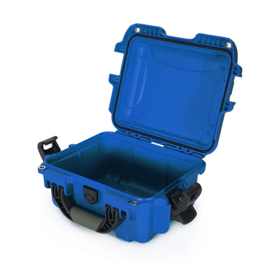 NANUK 905 in Blau Leer