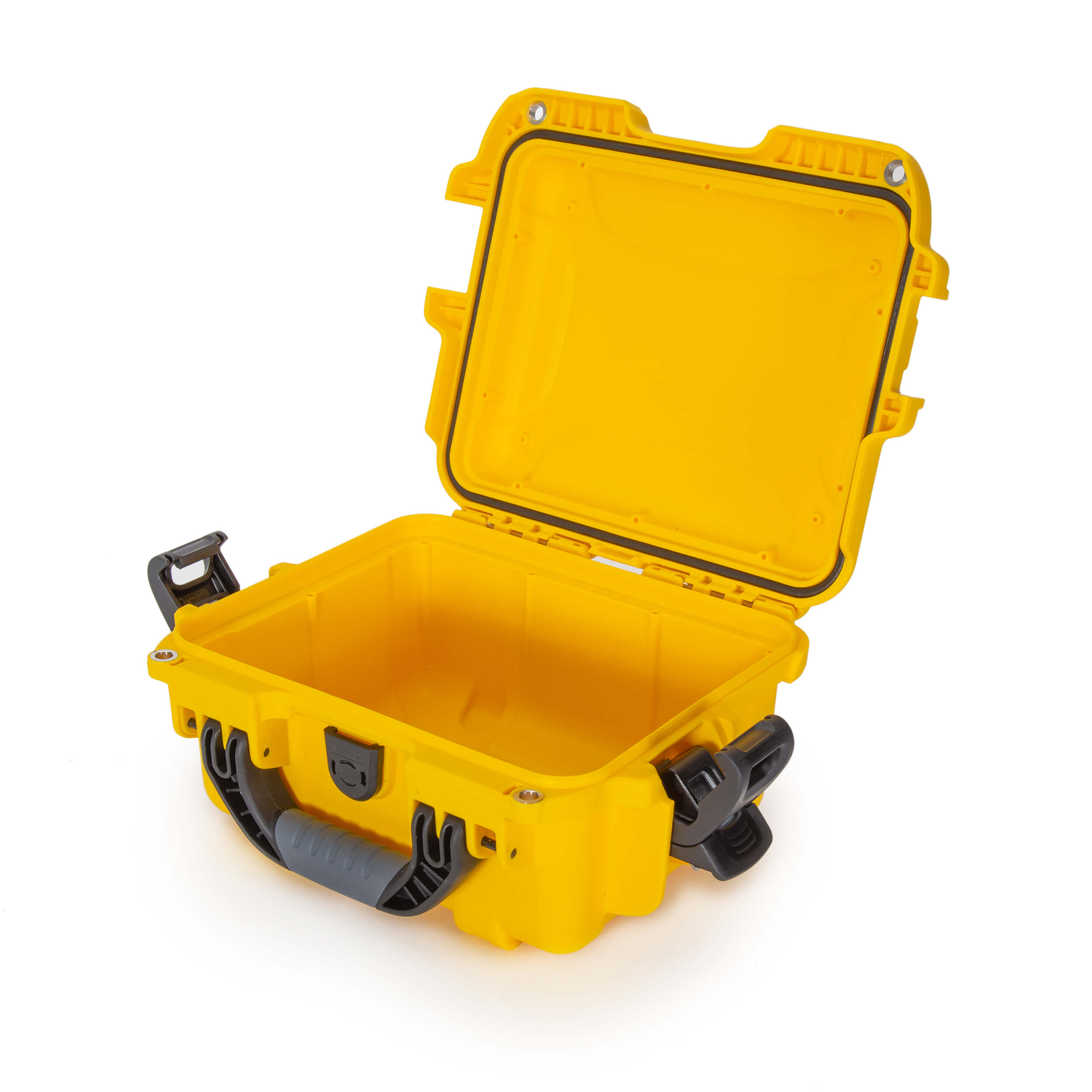 #color_yellow