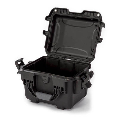 NANUK 908-Nanuk Valise-Noir-Empty-NANUK