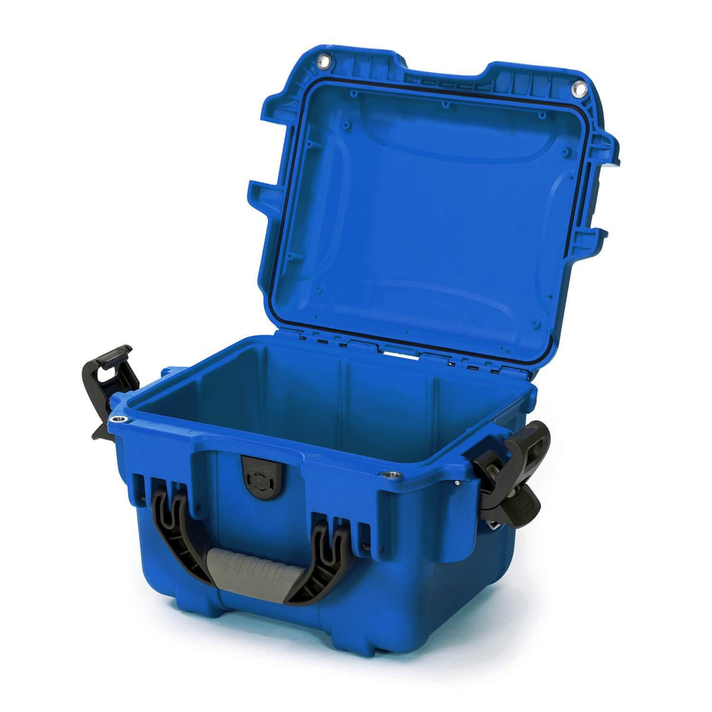 NANUK 908-Nanuk Valise-Blue-Empty-NANUK